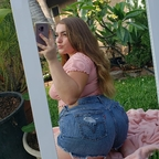 thick_lil_baddie OnlyFans Leaks 

 profile picture