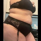 thick_mama420 (Naughty_Girl) OnlyFans Leaks 

 profile picture