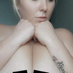 thick_ness27 OnlyFans Leak 

 profile picture