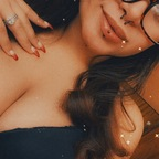 View thick_thighs98 (Rajahhh 💜🥰😘) OnlyFans 49 Photos and 35 Videos gallery 

 profile picture