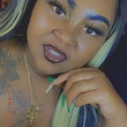 thickahhstrawberry (ThickAhhsStrawberry) OnlyFans content 

 profile picture