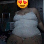 thickbaby98 OnlyFans Leak (49 Photos and 32 Videos) 

 profile picture