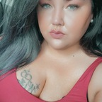 Trending @thickbabyk leak Onlyfans videos and photos free 

 profile picture