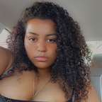 thickbby (🌸 Selene 🌸) free OnlyFans Leaked Pictures and Videos 

 profile picture