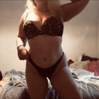 thickbitch01 (ThickBitch) OnlyFans Leaked Content 

 profile picture