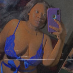 thickbitchleelee OnlyFans Leaked Photos and Videos 

 profile picture