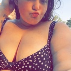 Get Free access to thickbitxh21 (Courtney langford) Leaks OnlyFans 

 profile picture