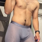 Download thickbrokeboy OnlyFans videos and photos free 

 profile picture