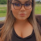 Onlyfans leaked thickchick_x 

 profile picture