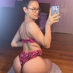 Hot @thickdiamondd leaks Onlyfans gallery for free 

 profile picture