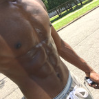 thickdick103 OnlyFans Leaked Photos and Videos 

 profile picture