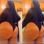 View thickdimesexy21 (🔥KayCandyLand🔥) OnlyFans 49 Photos and 32 Videos for free 

 profile picture