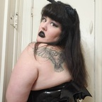 thickestwitch666 (Thickestwitch) OnlyFans Leaked Pictures & Videos 

 profile picture