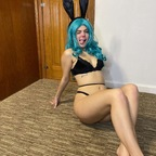 Trending @thickeymakingart leaked Onlyfans videos for free 

 profile picture