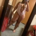 thickgirllala OnlyFans Leak 

 profile picture