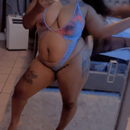 Get Free access to @thickkay25 Leaked OnlyFans 

 profile picture