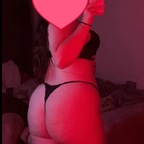 thickkk_babyy03 OnlyFans Leak 

 profile picture