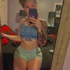 Download thickleahh11 OnlyFans videos and photos for free 

 profile picture