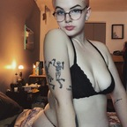 View THICK 19 Y/O SLUT (thicklittlethey) OnlyFans 324 Photos and 113 Videos leaks 

 profile picture