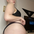 thicklittlethey2 onlyfans leaked picture 1