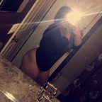 View Thick Mama (thickmama0711) OnlyFans 49 Photos and 32 Videos leaks 

 profile picture