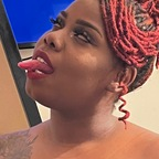 Onlyfans free thickmamat8 

 profile picture