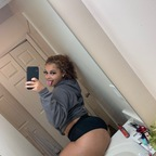 Onlyfans leaked thickmariee 

 profile picture