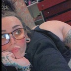 New @thickncrazybritt leak Onlyfans content for free 

 profile picture
