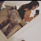 View thickncute93 OnlyFans content for free 

 profile picture