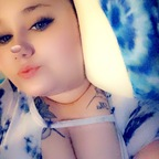 Free access to thicknes.168 (Thicknessss) Leaked OnlyFans 

 profile picture