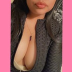 Onlyfans free thicknessbyjade 

 profile picture