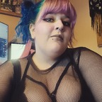 Free access to thicknwitchy Leaked OnlyFans 

 profile picture