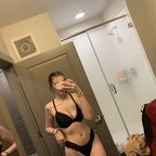 thickrose onlyfans leaked picture 1