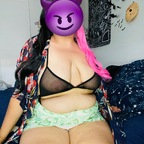 Get Free access to @thickrowgoddess Leaked OnlyFans 

 profile picture