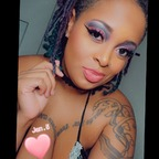 thickthickrush onlyfans leaked picture 1