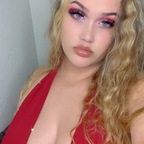 thickvicky OnlyFans Leaked Photos and Videos 

 profile picture