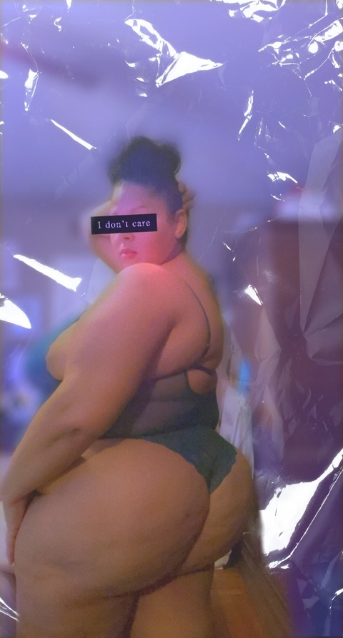 thickwetsweet onlyfans leaked picture 1