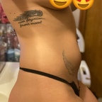 thickwhitegirl95 (Thickwhitegirl) OnlyFans Leaks 

 profile picture