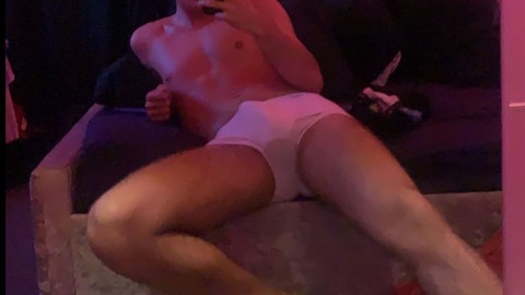 thicky.micky onlyfans leaked picture 1