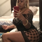 thickynicky69 (Nicky) free OnlyFans Leaked Pictures and Videos 

 profile picture