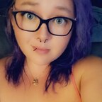 thickzombiecupcake OnlyFans Leak (170 Photos and 32 Videos) 

 profile picture