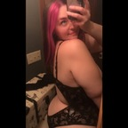 Download thicstonerbitch OnlyFans videos and photos for free 

 profile picture