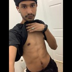 thinkerton onlyfans leaked picture 1