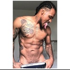 thirsttrapkinqg OnlyFans Leaked 

 profile picture