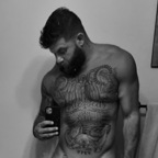 thirsttraptommy (Thirst trap Tommy) free OnlyFans Leaked Videos and Pictures 

 profile picture