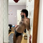 thirstyhairyhole OnlyFans Leaked 

 profile picture