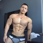 View thisbuffasian (R H) OnlyFans 49 Photos and 32 Videos leaks 

 profile picture