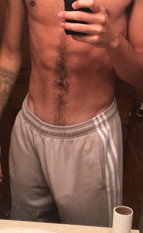 thisdlicious onlyfans leaked picture 1