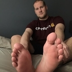 Trending @thisfootguy leaked Onlyfans content free 

 profile picture