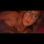 View thisgirlisanerd (Katie Mae) OnlyFans 262 Photos and 32 Videos leaked 

 profile picture